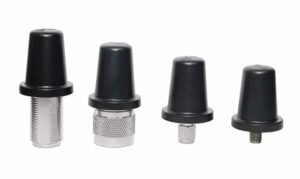 micro omni directional wifi antennas