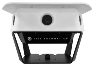 Situational Awareness System by uAvionix Corporation