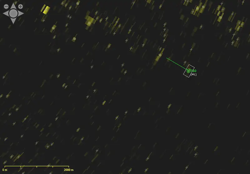 small targets figure 3