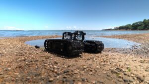 Greensea IQ