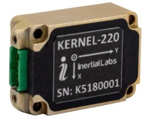 Inertial Labs Kernel IMU