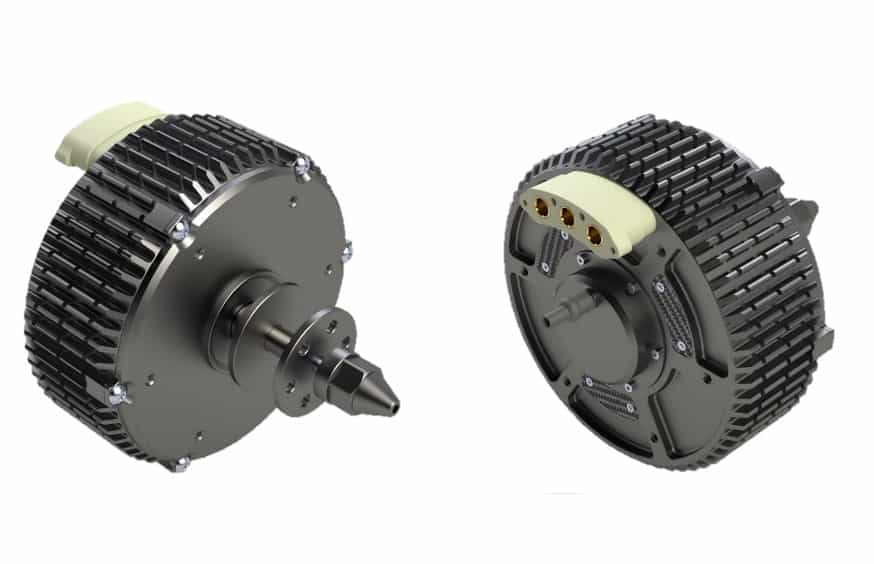 https://www.unmannedsystemstechnology.com/wp-content/uploads/2022/07/Plettenberg-lightweight-BLDC-motors-for-UAVs.jpg