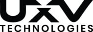 UXV Technologies