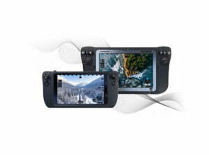UXV Technologies