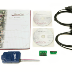 Autopilot Software Development Kit