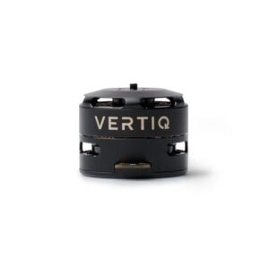 23-06 G1 Servo Propulsion Module