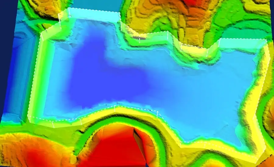 3d-model-water-capacity-reservoir-chcnav