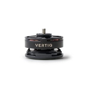 40-06 G2 Servo Motor Module