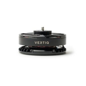 60-08 G2 Drone Propulsion Module