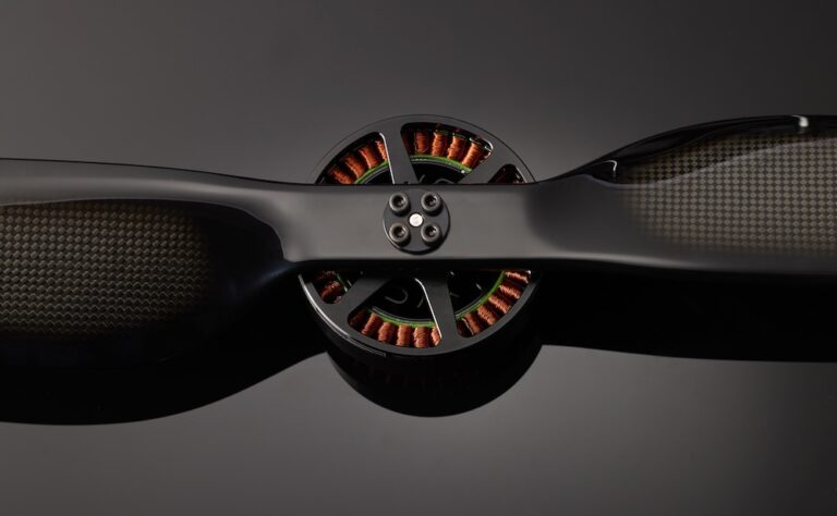 Vertiq Vertiq – uschinadrone.com