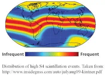 ComNav GNSS ionosphere article 3