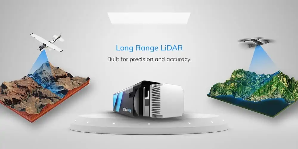 Long Range LIDAR copy