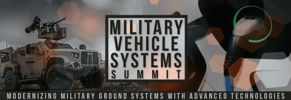 Vehicles Banner 2022