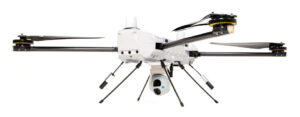 Vertiq Vertiq – uschinadrone.com