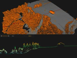 cloudstation-pointcloud