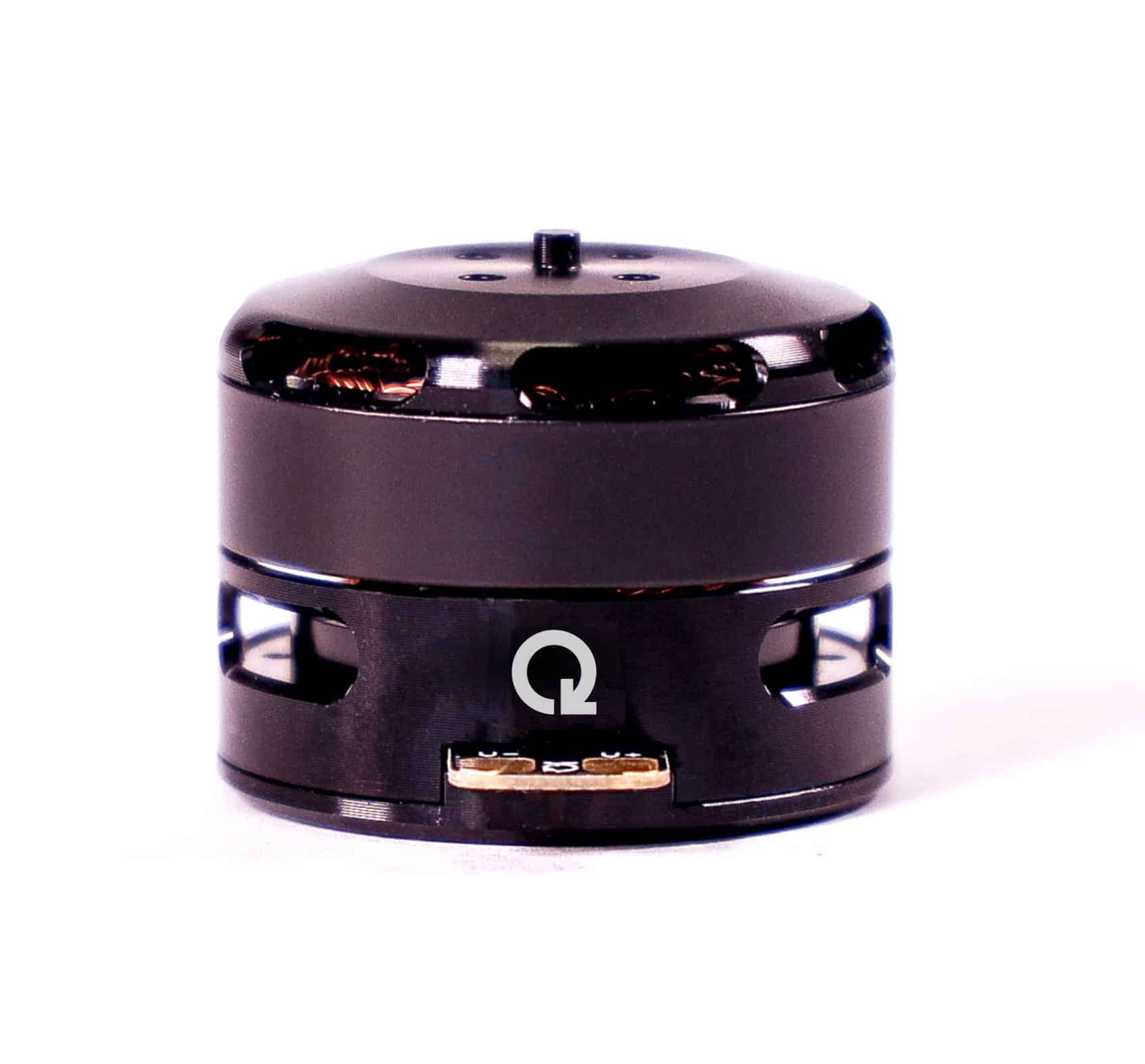 2306 Drone Propulsion Module Servo motor and controller for Group 1