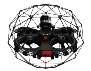 vertiq motors for drones