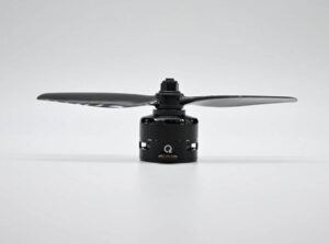 Vertiq