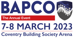 BAPCO 2023_Logo_With Dates and Venue