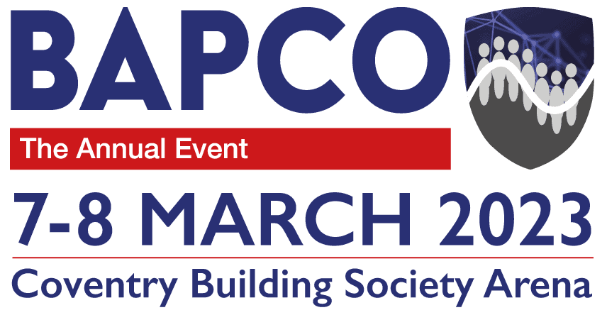 BAPCO | Unmanned Systems Technology