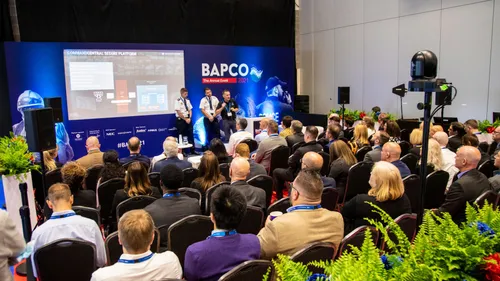 BAPCO-2025 