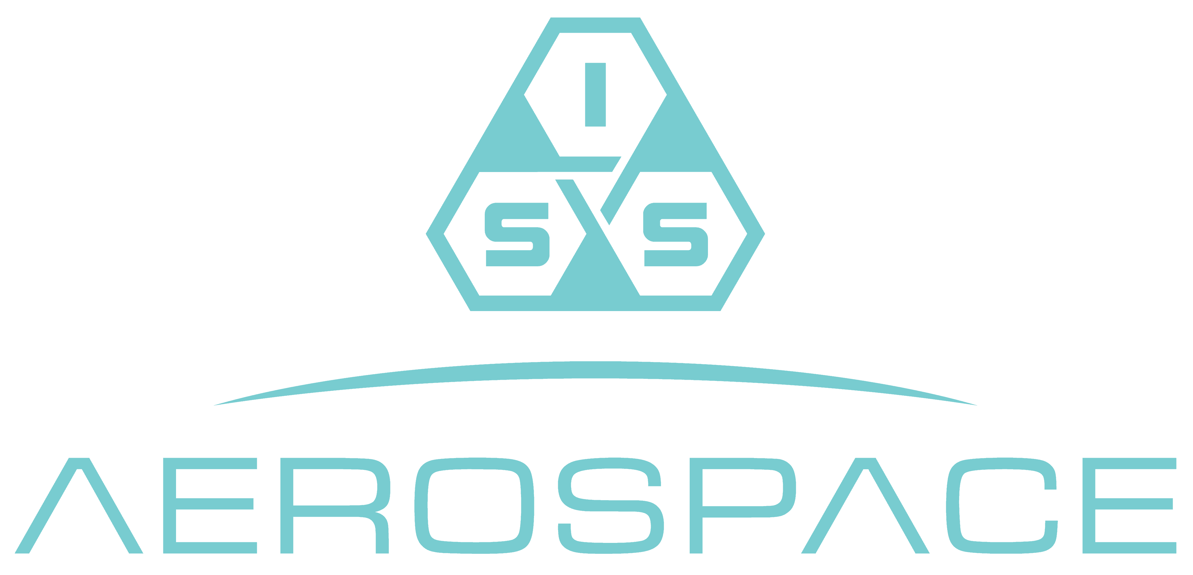 ISS aerospace