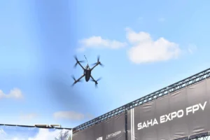  SAHA EXPO