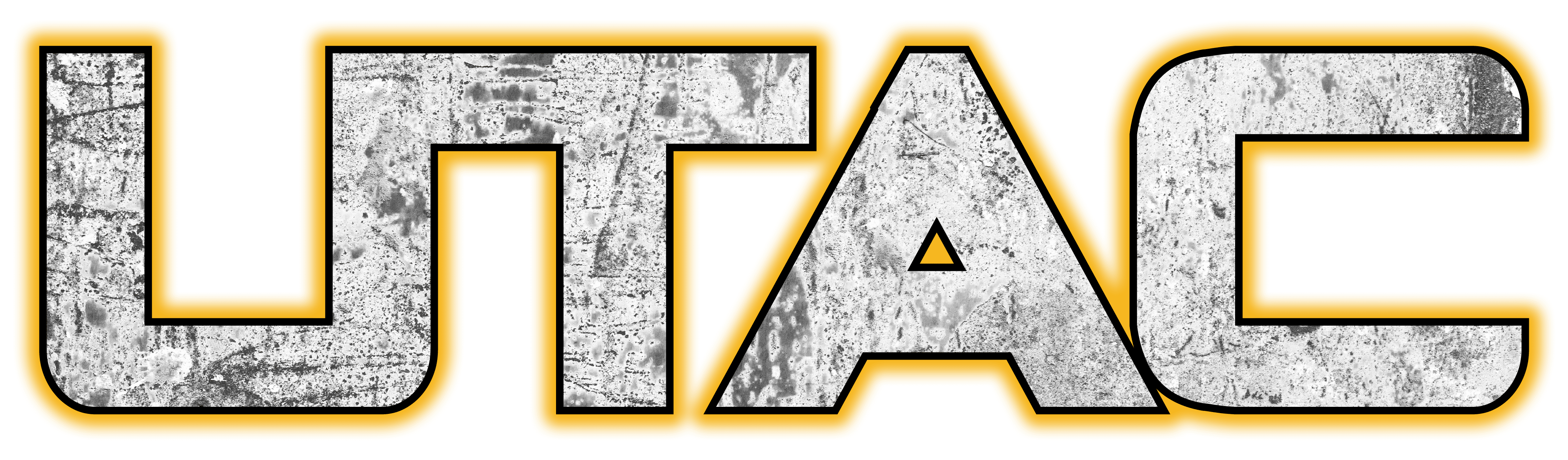 Utac 2022 unmanned systems technology