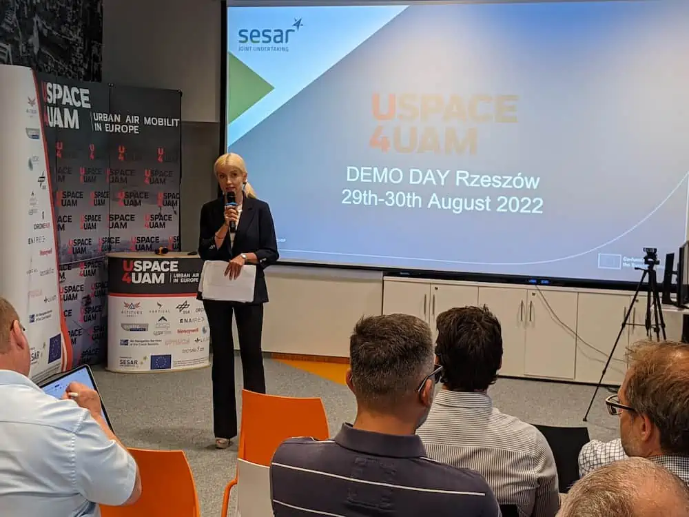 Uspace4UAM_Aug_Rzeszów (0)