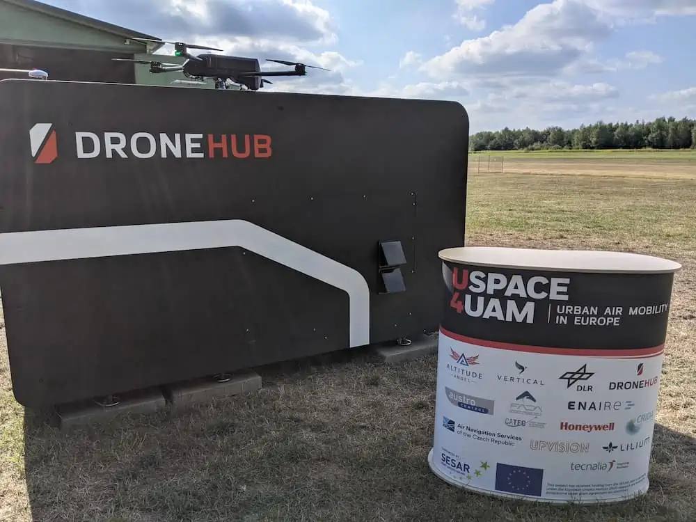 Uspace4UAM_Aug_Rzeszów (1)