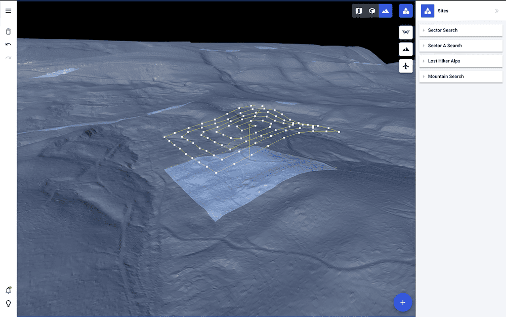 dh-expanding-squares-sar
