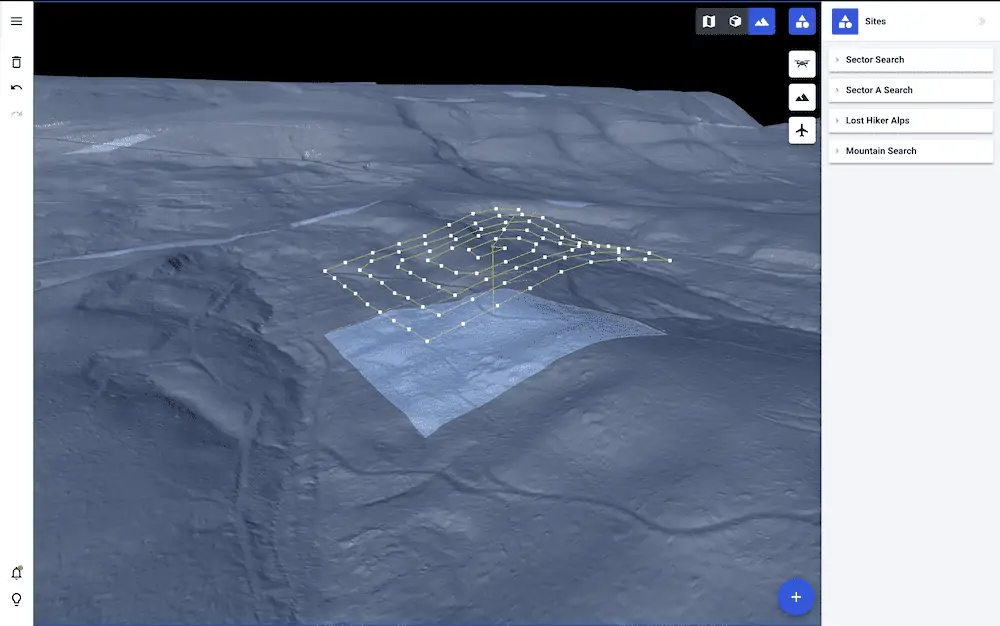 dh-expanding-squares-sar