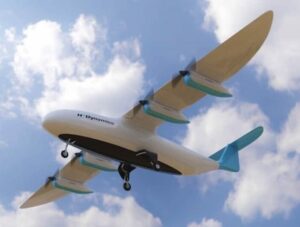 hydrogen-powered-aircraft-2