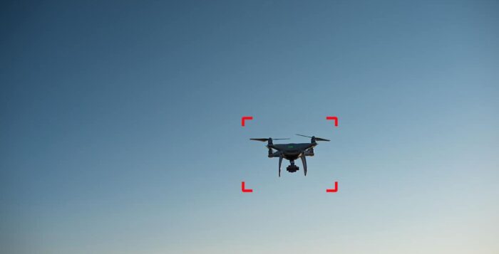 remote-id-for-commercial-drones_1