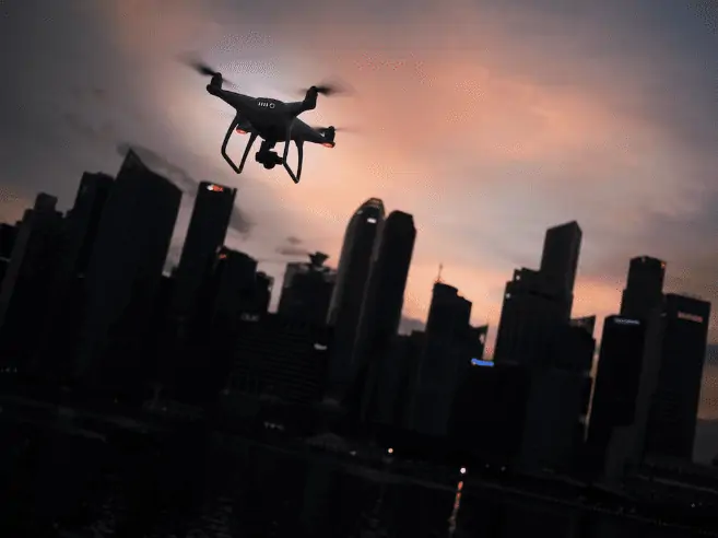 How Training will be a Key Enabler in Securing the Future Air Picture How Training will be a Key Enabler in Securing the Future Air Picture