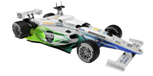 INS-Dallara-AV-21-Racecar