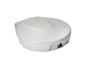 VEXXIS® GNSS-500 Series Antennas