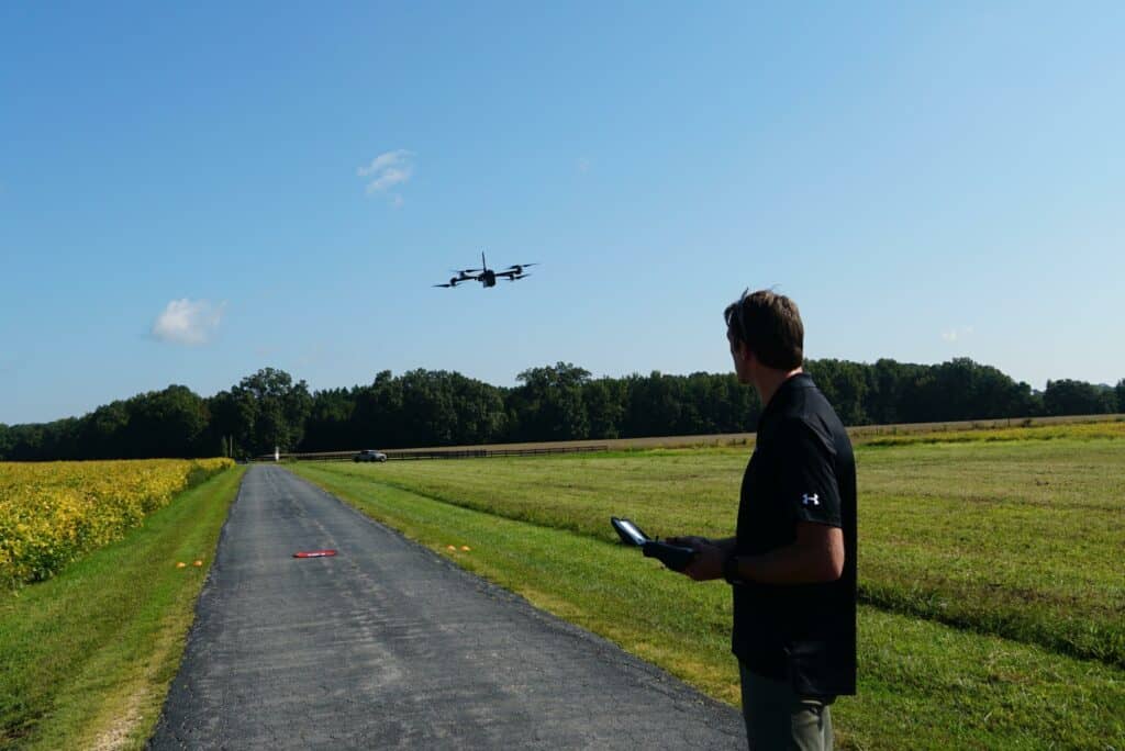 VTOL-Systems-Demonstrated-for-US-Navy-1024x684
