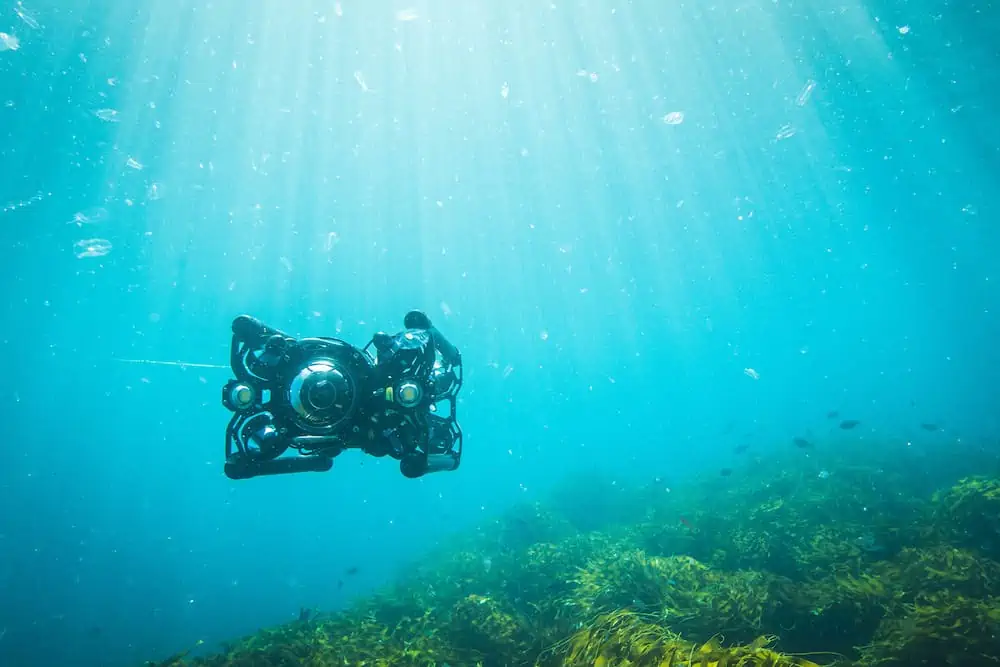 boxfish-rov-autonomous-capability-2