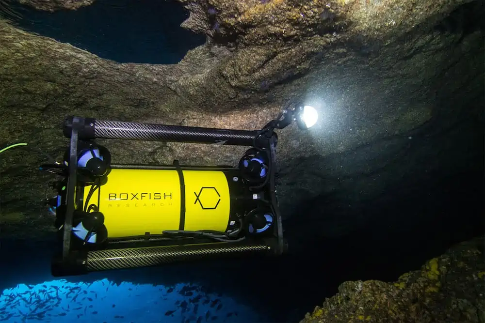 boxfish-rov-autonomous-capability-3