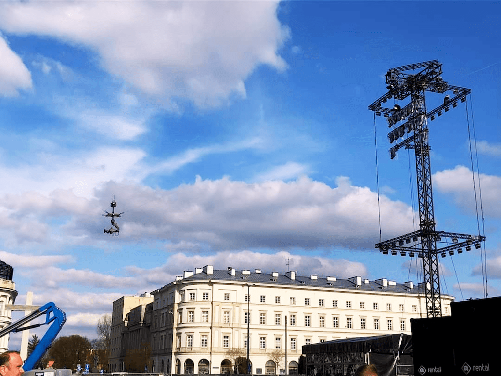 gyro-stabilized-head-cable-cam-hd-air-studio