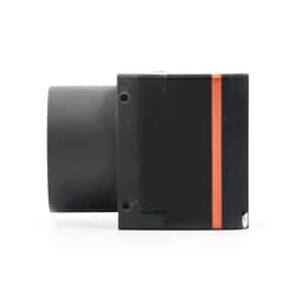 Drone Thermal Camera
