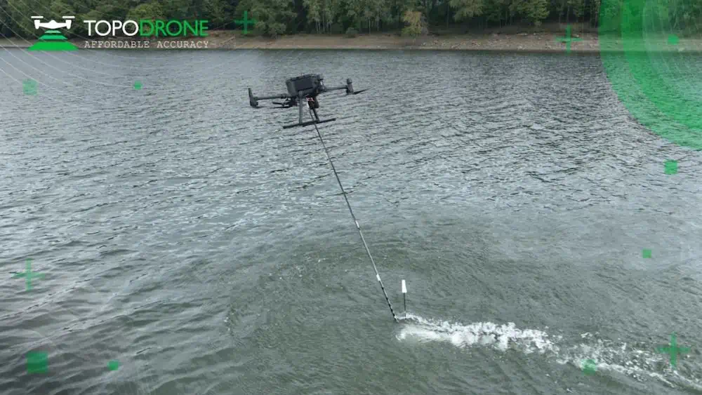 topodrone1