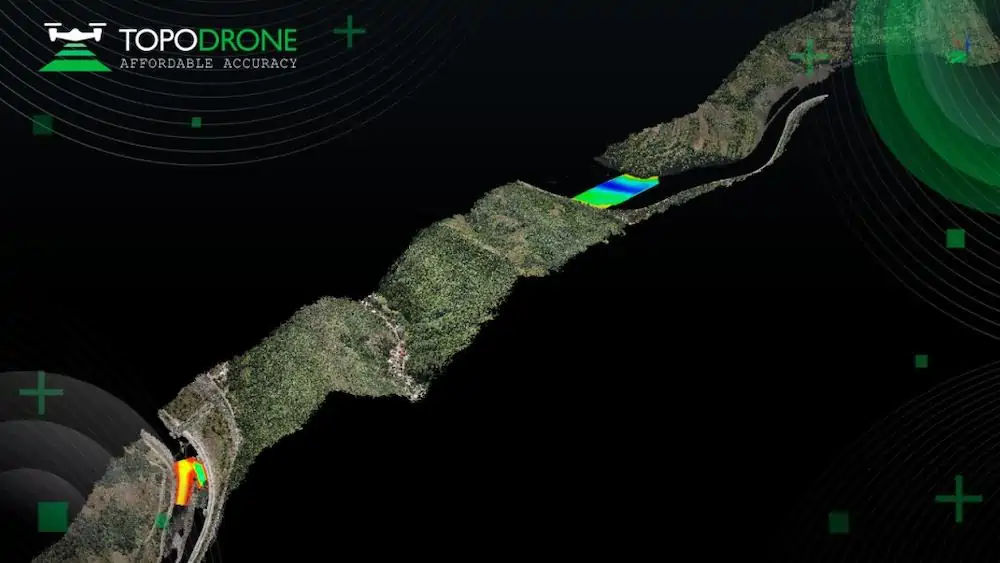 topodrone2