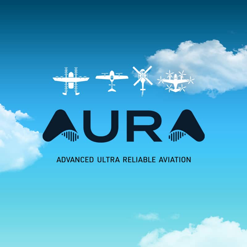 AURA Secures $75 Million in New Funding Round
