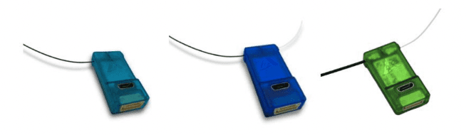 Remote ID for Safe Drone Operations | Unmanned Systems Technology