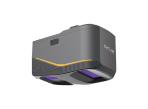 Apus-MX LiDAR Scanner