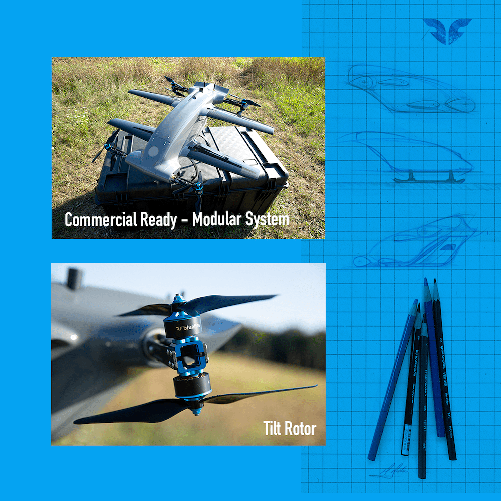 Blueflite patent 2