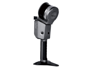 Cygnus 2 Handheld SLAM Scanner