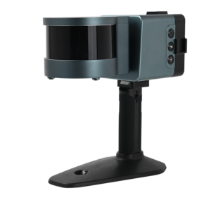 Cygnus Handheld 3d Scanner